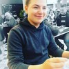 Igor, 16, г.Николаев Igor, 16, г.Николаев