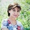 Анна, 48, г.Кзыл-Орда Анна, 48, г.Кзыл-Орда
