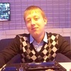 Mihail, 23, г.Томск Mihail, 23, г.Томск