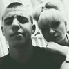 Алексей, 17, г.Николаев Алексей, 17, г.Николаев