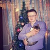 Рома, 24, г.Вологда Рома, 24, г.Вологда