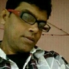 Biswajit, 37, г.Gurgaon Biswajit, 37, г.Gurgaon
