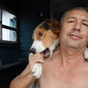 анатолий, 64, г.Горшечное анатолий, 64, г.Горшечное