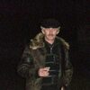 Василий, 59, г.Херсон Василий, 59, г.Херсон