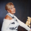 Nika, 64, г.Нью-Йорк Nika, 64, г.Нью-Йорк