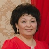 Кенже Алибекова, 44, г.Пресновка Кенже Алибекова, 44, г.Пресновка
