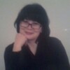 сусанна, 49, г.Самарканд сусанна, 49, г.Самарканд