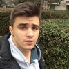 Дмитрий, 24, г.Волжский (Волгоградская обл.) Дмитрий, 24, г.Волжский (Волгоградская обл.)