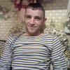 роман, 33, г.Ярцево роман, 33, г.Ярцево