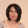 Gulnara, 52, г.Туркменабад Gulnara, 52, г.Туркменабад
