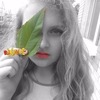 Ирина, 20, г.Могилев Ирина, 20, г.Могилев