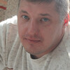 Роман, 40, г.Стрежевой Роман, 40, г.Стрежевой