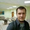 Артем, 27, г.Курск Артем, 27, г.Курск
