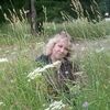 Елена, 50, г.Соликамск Елена, 50, г.Соликамск