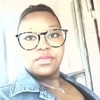 amber, 29, г.Лонгвью amber, 29, г.Лонгвью