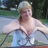 Елена, 27, г.Гайсин Елена, 27, г.Гайсин