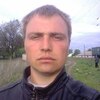 Николай, 25, г.Межевая Николай, 25, г.Межевая