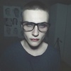 ever, 18, г.Белореченск ever, 18, г.Белореченск