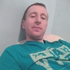 Олександр, 31, г.Познань Олександр, 31, г.Познань