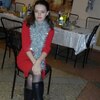 Татьяна, 22, г.Петровск Татьяна, 22, г.Петровск