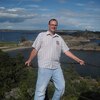 Vaidas, 39, г.Бат Vaidas, 39, г.Бат