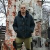 Гена, 23, г.Донецк Гена, 23, г.Донецк
