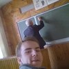 николай, 22, г.Слоним николай, 22, г.Слоним