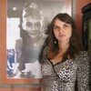 fox, 33, г.Чернигов fox, 33, г.Чернигов