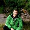 zhenya, 29, г.Вакканаи zhenya, 29, г.Вакканаи