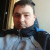 Павел, 39, г.Россошь Павел, 39, г.Россошь