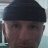 Сергей, 37, г.Кривой Рог Сергей, 37, г.Кривой Рог