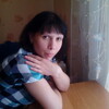 анет, 39, г.Азов анет, 39, г.Азов
