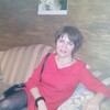 Лён, 38, г.Белгород Лён, 38, г.Белгород