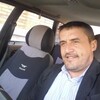 Ильяс, 36, г.Грозный Ильяс, 36, г.Грозный