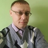 миллер, 42, г.Рубцовск миллер, 42, г.Рубцовск