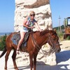 Надежда, 92, г.Старый Оскол Надежда, 92, г.Старый Оскол