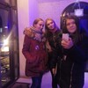 Юлия B, 20, г.Кагул Юлия B, 20, г.Кагул