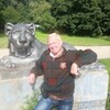 Лёлег, 51, г.Солнечногорск Лёлег, 51, г.Солнечногорск