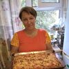 Ирина, 39, г.Новосибирск Ирина, 39, г.Новосибирск