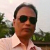 Mohammed Ahmed, 41, г.Дели Mohammed Ahmed, 41, г.Дели