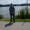 Viktor Koshuschko, 39, г.Mühldorf am Inn Viktor Koshuschko, 39, г.Mühldorf am Inn