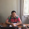 Jakobs, 34, г.Ташкент Jakobs, 34, г.Ташкент