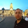Andrey, 42, г.Милан Andrey, 42, г.Милан