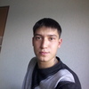 андрей, 22, г.Канск андрей, 22, г.Канск