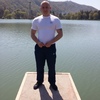 Иван, 32, г.Нальчик Иван, 32, г.Нальчик
