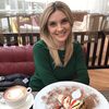 Ekaterina, 29, г.Löningen Ekaterina, 29, г.Löningen