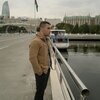 Ramil, 25, г.Баку Ramil, 25, г.Баку