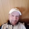 Евгений, 37, г.Казань Евгений, 37, г.Казань