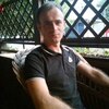 Володимир, 26, г.Teofilów Володимир, 26, г.Teofilów
