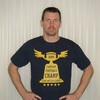 Charles, 54, г.Питтсбург Charles, 54, г.Питтсбург